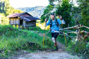 BIB: 
                            <button type="button" onclick="openModal(19043833)" class="btn btn-primary btn-sm float-right btn-popup" data-toggle="modal" data-target=".modal-high-quality">
                        <i class="fas fa-shopping-cart"></i> Add to Cart
                    </button>
                                            <button type="button" onclick="isThisMe(19043833, true)" class="btn btn-success btn-sm float-right btn-popup btn-isme hidden" data-toggle="tooltip" data-placement="bottom" title="นี่คือรูปของคุณใช่ไหม คลิกที่นี่เพื่อเอาเข้าอัลบั้ม">
                        <i class="fas fa-plus"></i> Add to album
                    </button>
                    <button type="button" onclick="isThisMe(19043833, false)" class="btn btn-warning btn-sm float-right btn-popup btn-isnotme hidden">
                        <i class="fas fa-ban"></i> Remove from album
                    </button>